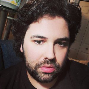 Meet your Posher, Jean-françois